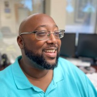 Bowman, Foster & Associates Inc. Employee Lorenso Wesley's profile photo