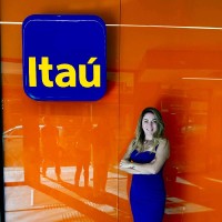 Tâmara Carvalho Email