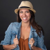 Client Focused Media - CFM Employee Janine Hogan's profile photo