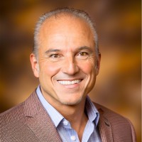 FirstBank Employee Andy Nadeau's profile photo