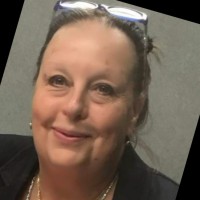 Ann Flannery Email