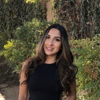 Briseida Estrada Email & Phone Number
