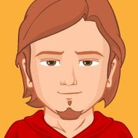 Lumos Learning Employee Ray Shawn's profile photo