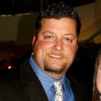Pilot Water Solutions Employee Jerred Turner's profile photo