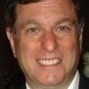 Self-employed Employee Michael Topf's profile photo