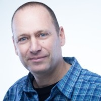 Rogat Engineering & Product Development Employee Yoav Rodan's profile photo