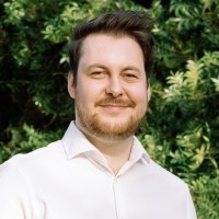 Daniel Pretorius Email