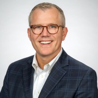 First Financial Bank Employee Matt Reckman's profile photo