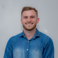 William Pegoraro Email