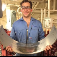 Robert Pelletier Email & Phone Number