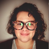 Isabelle Kallman Email & Phone Number