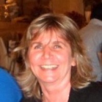 Alessandra Lombardi Email