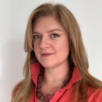 Notomia Employee Silvia Sassi's profile photo