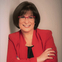 Deborah Saad Email & Phone Number