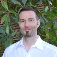Ingo Krieg Email