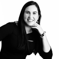 Benesch Law Employee Erin O'Brien's profile photo