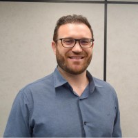 Maico Bonissoni Email & Phone Number