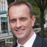 Greg Wright Email & Phone Number