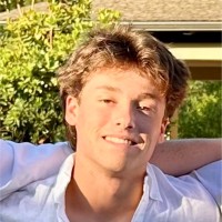 Hayden Gerber Email