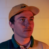 Consume Media Employee Jance Tackett's profile photo