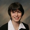 Svetlana Spivak Email & Phone Number