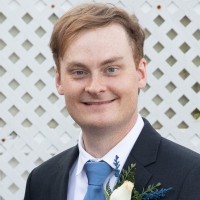 Stephen Simms Email & Phone Number