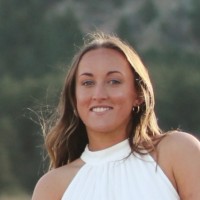 Quello Employee Charlie Rudy's profile photo