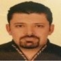 ICU Computer Solutions Employee Fouad Yassine's profile photo