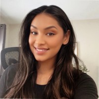 Leyana Olavarria Email & Phone Number