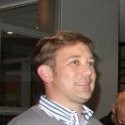 ACE Auto Club Europa E.V. Employee Julian Mantel's profile photo