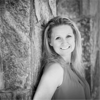 Melissa Dodson-Ormesher Email