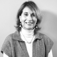 Enovation Employee Helene Clark's profile photo