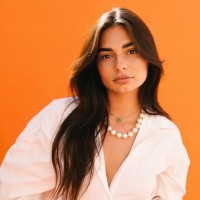 Nina Sanchez Email & Phone Number