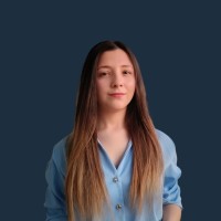 Analyzify Employee Hilal Kara's profile photo