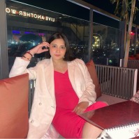 Mahima Sharma Email