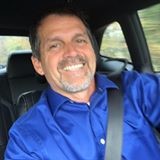 Leigh Fibers, LLC Employee Joe Schroder's profile photo