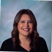 Jenny Dacosta Email & Phone Number