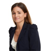 Zimmermann Employee Ilaria Govi's profile photo