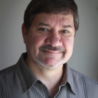 Jeff Cebula Email & Phone Number