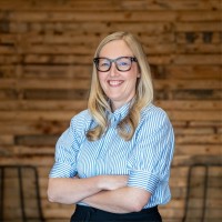 Premier UK Events Ltd Employee Claire McCarthy's profile photo