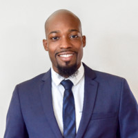 Meade Engineering, Inc. Employee Ledarion Carter's profile photo