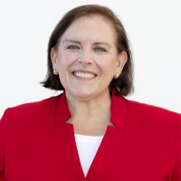 Northern Illinois University Employee Joan M. Phillips-Hernandez's profile photo