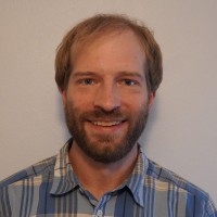 NVIDIA Employee Mark Olah's profile photo