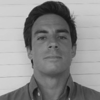 Manuel Ayllon Escudero Email & Phone Number