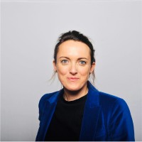 Solenn Bossard Email