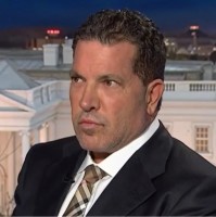 Email e telefono di Joseph Tacopina