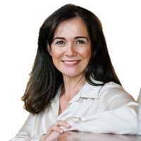 CONSULEGIS Employee Maïté Carboni's profile photo