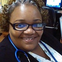 Sylvia Kelley Email & Phone Number