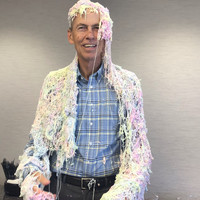 W. Brown & Associates Insurance Services Employee John Krebs's profile photo