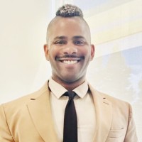 The Raley's Companies Employee Sterling Venkataya's profile photo